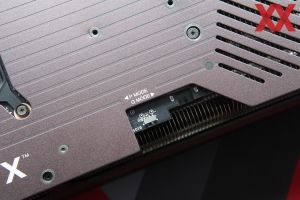 ASUS GeForce RTX 5080 Noctua OC Edition