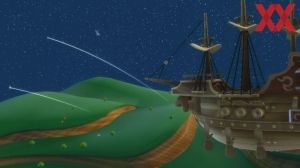 Super Mario Galaxy 1 + 2 Remake Super Mario Galaxy 1 + 2 Remake