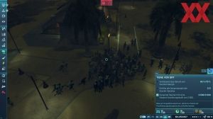 Jurassic World Evolution 3