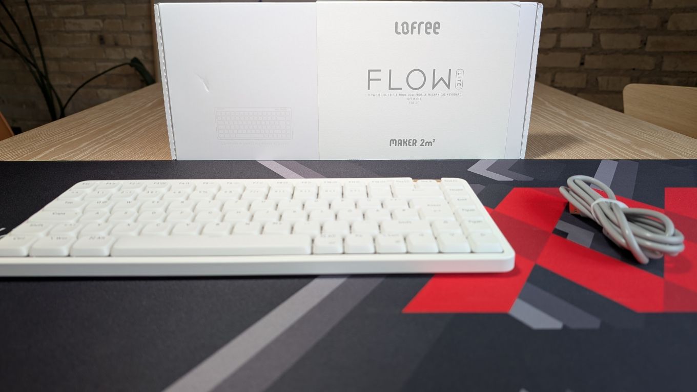 Lofree-Lite-84-im-Test-Kabellos-leise-und-vielseitig-einsetzbar