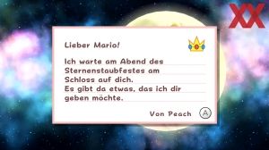 Super Mario Galaxy 1 + 2 Remake