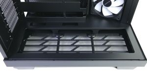 be quiet! Light Base 500 LX