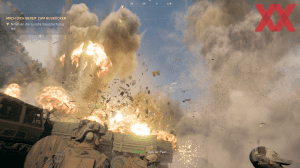 Battlefield 6