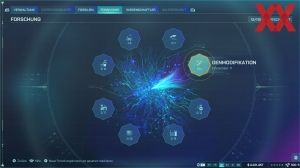 Jurassic World Evolution 3