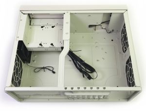 SilverStone FLP01 SilverStone FLP01