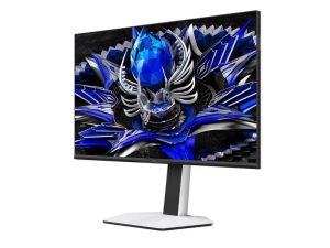 TCL 32R84 mit 4K165, HDR 1400 und QD-Mini-LED