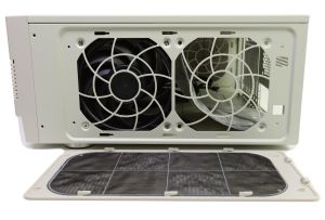 SilverStone FLP01 SilverStone FLP01