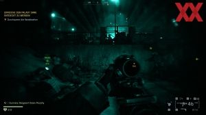 Battlefield 6 Battlefield 6