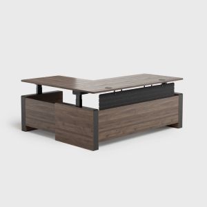 Zugehöriges Artikelbild