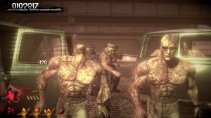 Quelle: https://store.steampowered.com/app/3376690/THE_HOUSE_OF_THE_DEAD_2_Remake/