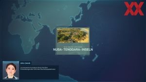 Jurassic World Evolution 3