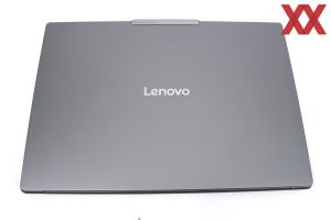 Lenovo Yoga Pro 9 16IAH10 im Test