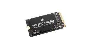 Corsair MP700 Micro