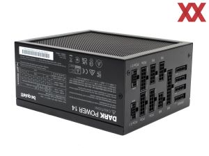 be quiet! Dark Power 14 1200W be quiet! Dark Power 14 1200W