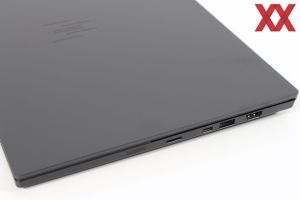 Acer Predator Triton 14 AI im Test