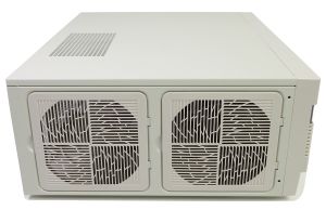 SilverStone FLP01 SilverStone FLP01