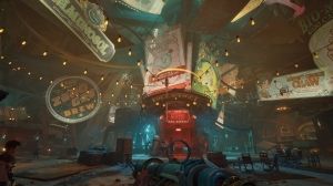 Quelle: https://store.steampowered.com/app/1449110/The_Outer_Worlds_2/ Quelle: https://store.steampowered.com/app/1449110/The_Outer_Worlds_2/