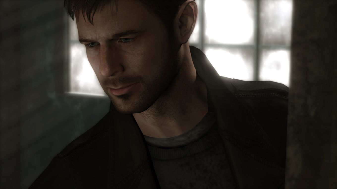 Nach-Heavy-Rain-Co-Quantic-Dream-entwickelt-Free-2-Play-Moba