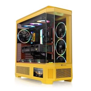 Thermaltake View 600 TG Full Tower