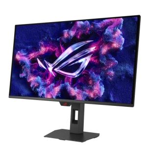 ASUS ROG Strix OLED XG27AQDMES mit WQHD, 240 Hz und ELMB
