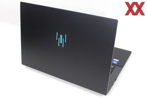 Acer Predator Triton 14 AI im Test
