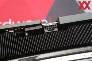 ASUS ROG Astral GeForce RTX 5090 OC