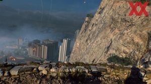 Battlefield 6 Battlefield 6