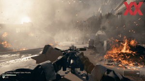 Battlefield 6