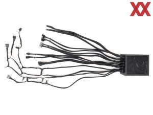 be quiet! Dark Power 14 1200W be quiet! Dark Power 14 1200W