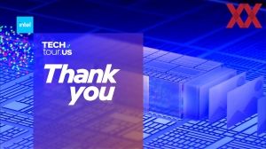 Intel ITT US: Panther Lake IPU