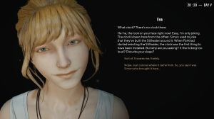 Quelle: https://store.steampowered.com/app/3199650/Pathologic_3/
