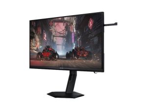 AOC AG277UX mit 4K-Dual-Hz und DisplayPort 2.1