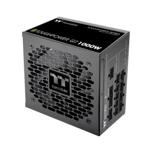 Das Hardware-Paket für den Modding-Contest 2025 Das Hardware-Paket für den Modding-Contest 2025