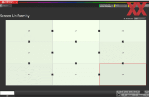 Zugehöriges Artikelbild