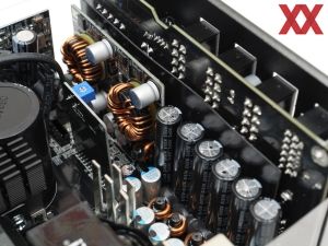 be quiet! Dark Power 14 1200W be quiet! Dark Power 14 1200W