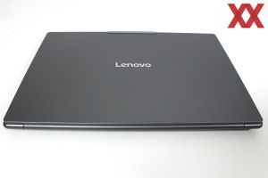 Lenovo Yoga Pro 9 16IAH10 im Test
