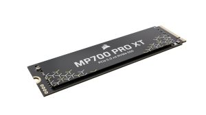 Zur Verfügung gestellt von Corsair