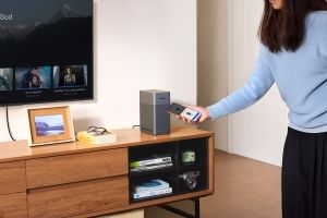 Zugehöriges Artikelbild