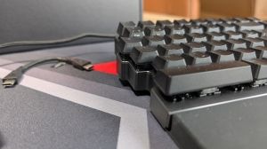 Zugehöriges Artikelbild