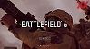 Новые игровые режимы: в файлах Battlefield 6 нашли данные о девяти дополнительных режимах