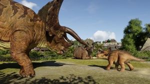 Quelle: https://store.steampowered.com/app/2958130/Jurassic_World_Evolution_3/