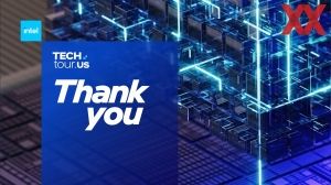 Intel ITT US: Panther Lake Opening Keynote