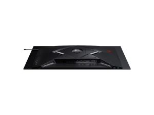 AOC AG327UD mit 4K-Dual-Hz und WOLED