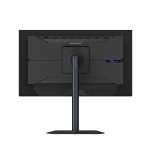 Gigabyte MO27Q3 mit WQHD, 360 Hz und QD-OLED