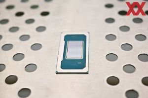 Intel Panther Lake
