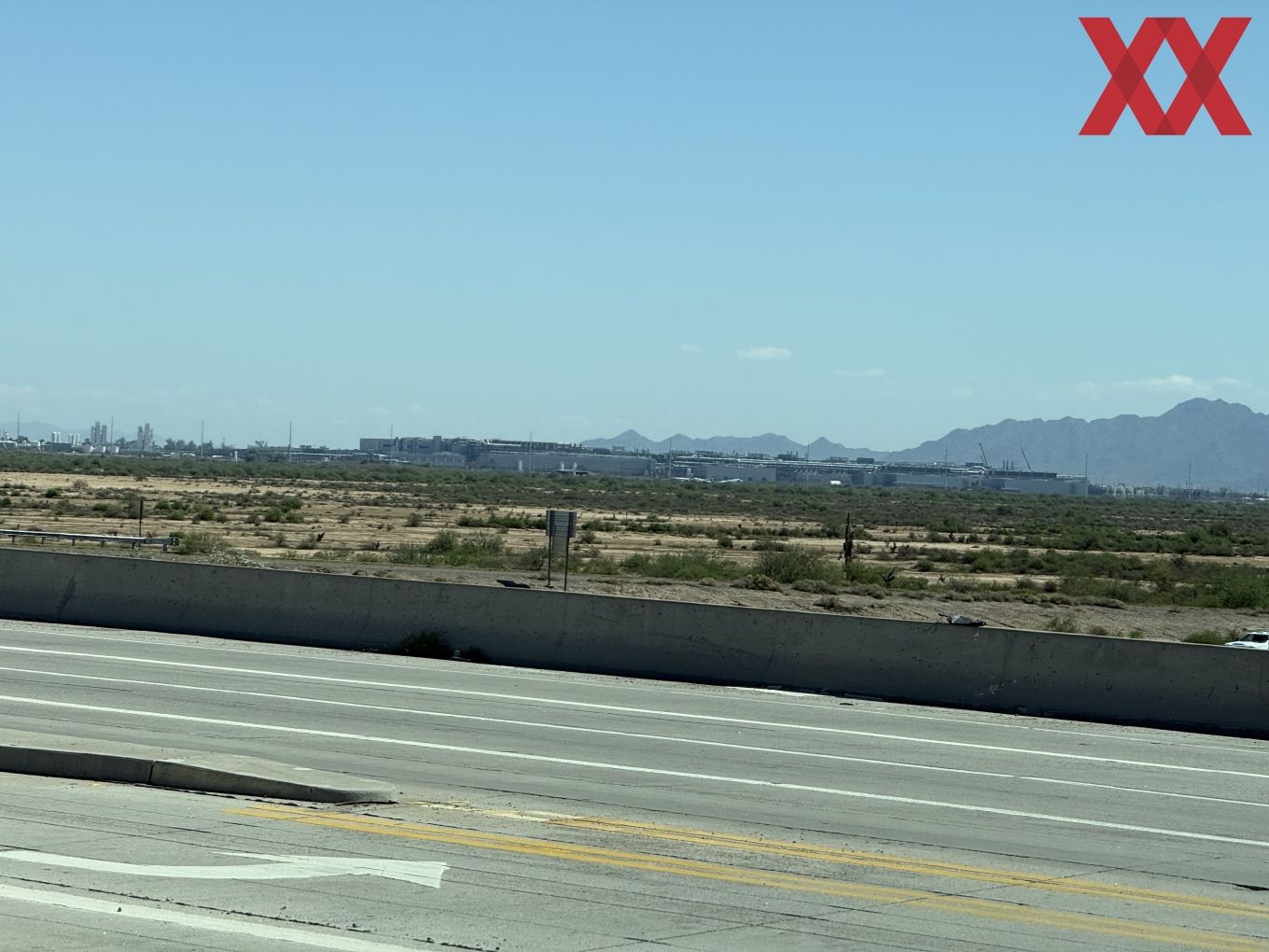 Intel-ber-Intel-18A-Ausbeute-war-schlecht-verbessert-sich-aber-stetig