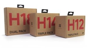 HAVN H14