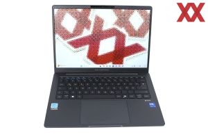 ASUS ExpertBook B3 im Test