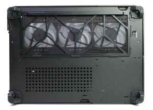 Corsair Air 5400 RS-R