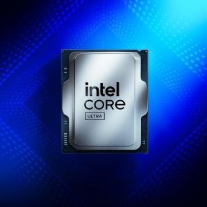 Das Hardware-Paket für den Modding-Contest 2025 Das Hardware-Paket für den Modding-Contest 2025
